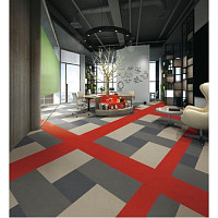 Balance Youth Youth 21 фото 6 | FLOORDEALER